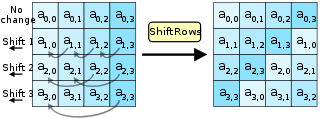 2025-07-30_13-43-14_screenshot.png