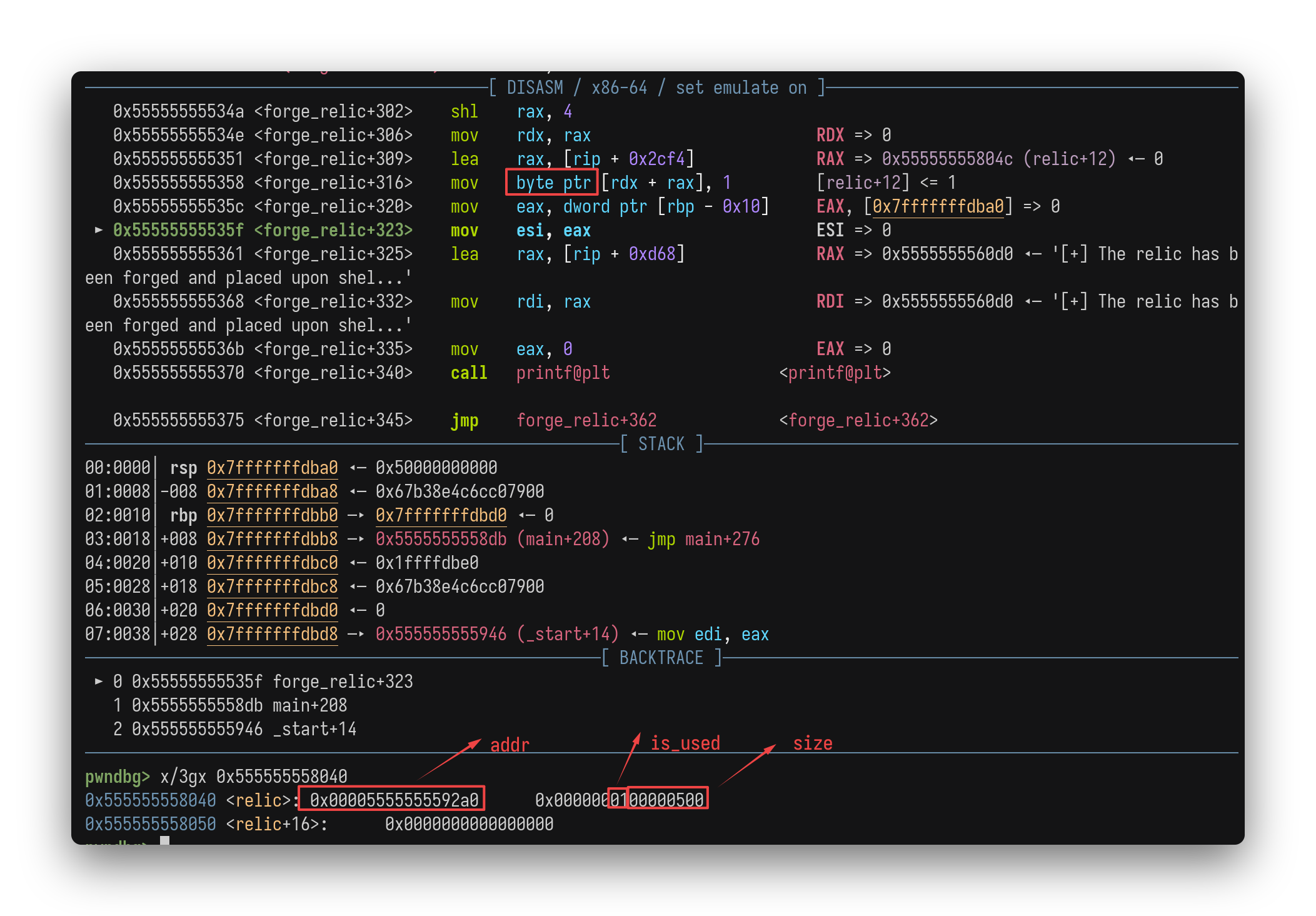 2026-10-28_13-27-43_screenshot.png