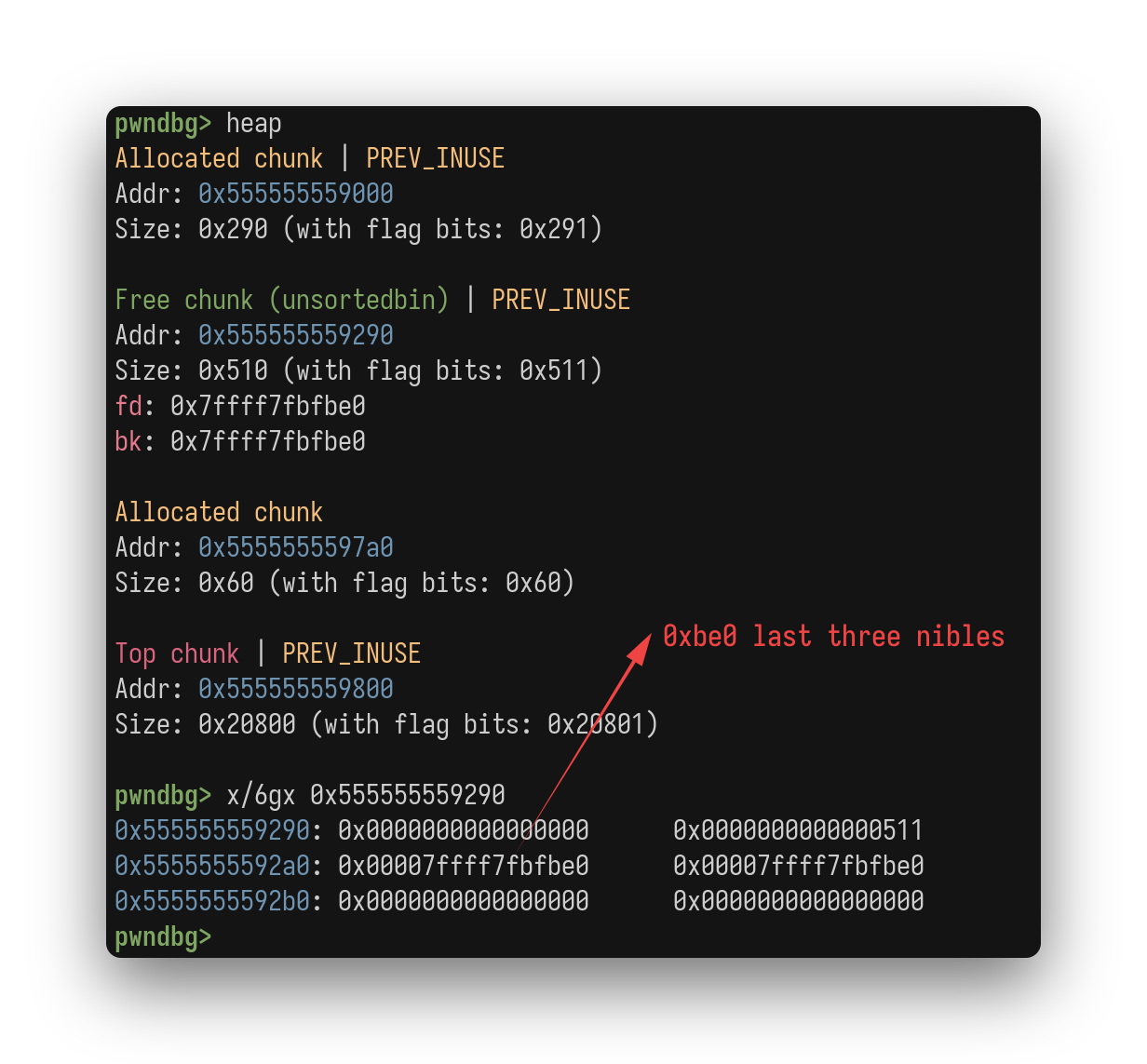 2026-10-28_15-43-17_screenshot.png